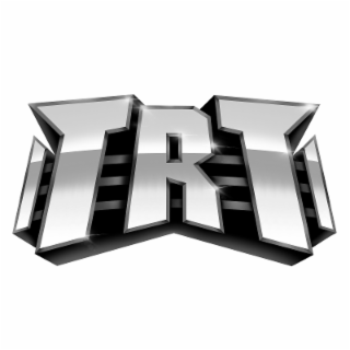 TRT logo
