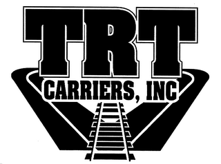 TRT CARRIERS, INC