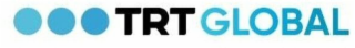 TRT GLOBAL logo