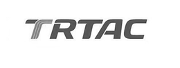 TRTAC logo