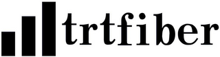 TRTFIBER logo