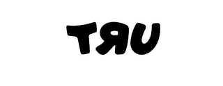 TRU logo
