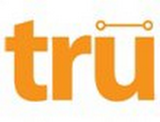 TRU logo