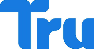 TRU logo