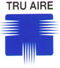 TRU AIRE