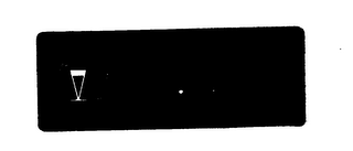 TRU. DRAFT logo