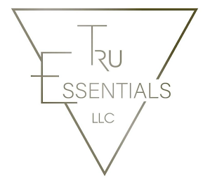 TRU ESSENTIALS LLC logo