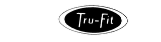 TRU-FIT logo