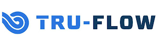 TRU-FLOW logo