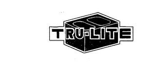 TRU-LITE logo