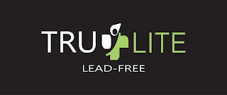 TRU LITE LEAD-FREE logo