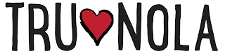 TRU NOLA logo