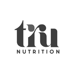 TRU NUTRITION logo