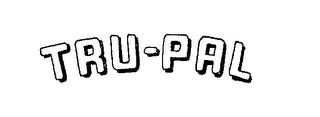 TRU-PAL