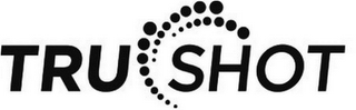TRU SHOT logo