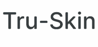 TRU-SKIN logo