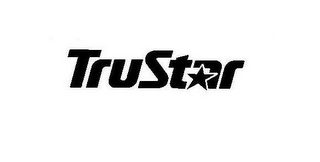 TRU STAR logo
