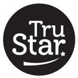 TRU STAR logo