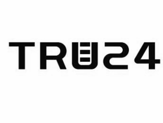 TRU24