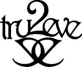 TRU2EVE EE logo