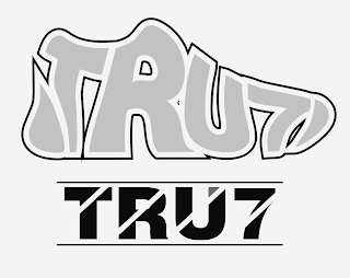 TRU7 TRU7