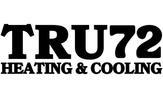 TRU72 HEATING & COOLING