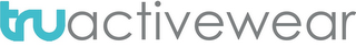 TRUACTIVEWEAR logo
