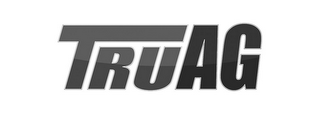 TRUAG logo