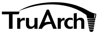TRUARCH logo