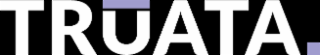 TRUATA. logo