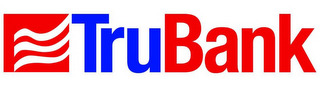 TRUBANK logo