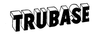 TRUBASE logo