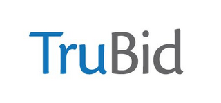 TRUBID logo
