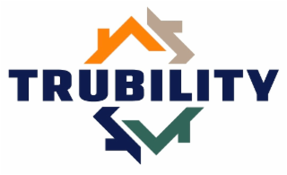 TRUBILITY logo