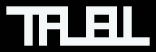TRUBL logo