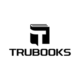 TRUBOOKS logo