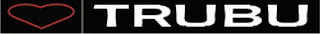 TRUBU logo