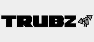 TRUBZ logo