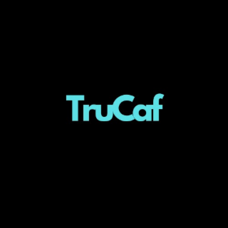 TRUCAF logo