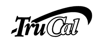 TRUCAL logo