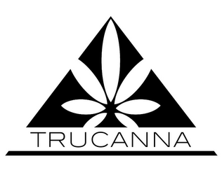 TRUCANNA logo