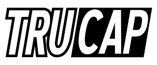 TRUCAP logo
