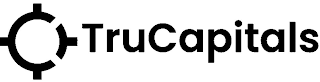 TRUCAPITALS logo