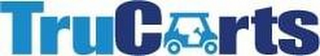 TRUCARTS logo