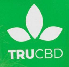 TRUCBD logo