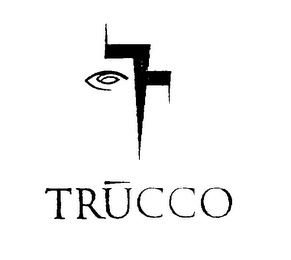 TRUCCO logo