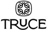 TRUCE logo