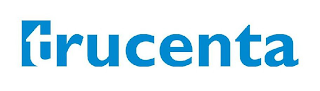 TRUCENTA logo