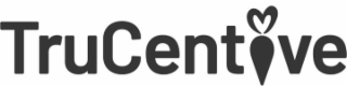 TRUCENTIVE logo