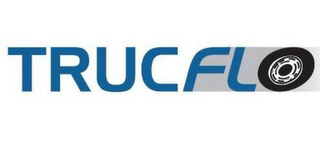 TRUCFLO logo